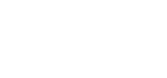 Projeto Canguru